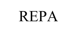 REPA trademark