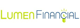 LUMEN FINANCIAL trademark