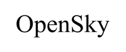 OPENSKY trademark