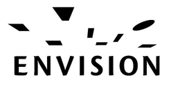 ENVISION trademark