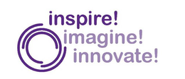 INSPIRE! IMAGINE! INNOVATE! trademark