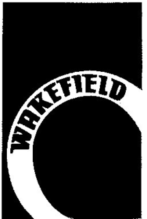 WAKEFIELD trademark
