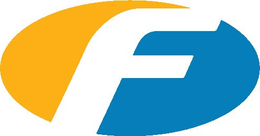 F trademark