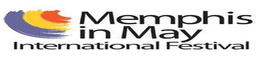 MEMPHIS IN MAY INTERNATIONAL FESTIVAL trademark