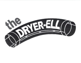 THE DRYER-ELL trademark