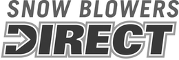 SNOW BLOWERS DIRECT trademark