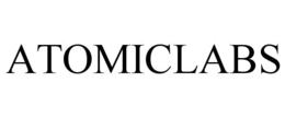 ATOMICLABS trademark