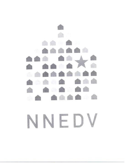 NNEDV trademark
