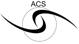 ACS trademark