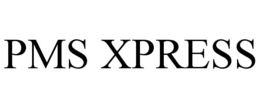 PMS XPRESS trademark