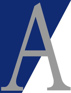 A trademark