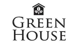 GREEN HOUSE trademark