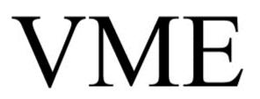 VME trademark