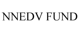 NNEDV FUND trademark