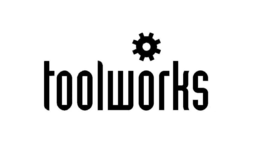 TOOLWORKS trademark