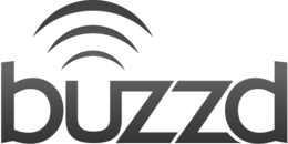 BUZZD trademark