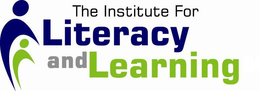 THE INSTITUTE FOR LITERACY AND LEARNING trademark