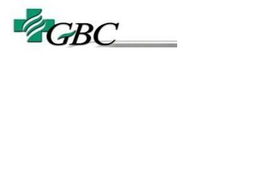 GBC trademark