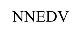 NNEDV trademark