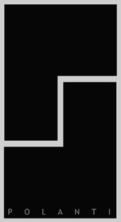 POLANTI trademark
