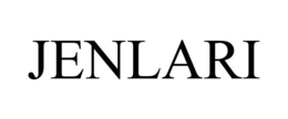 JENLARI trademark