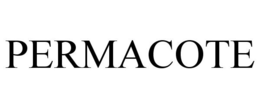 PERMACOTE trademark