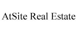 ATSITE REAL ESTATE trademark