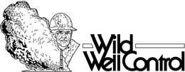 WILD WELL CONTROL trademark