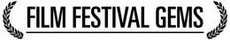 FILM FESTIVAL GEMS trademark