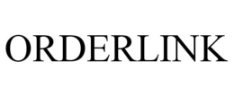 ORDERLINK trademark