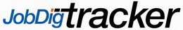JOBDIG TRACKER trademark