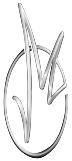 M trademark