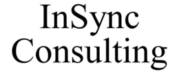 INSYNC CONSULTING trademark