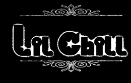 LIL CHILL trademark