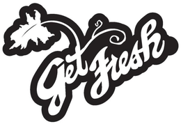 GET FRESH trademark