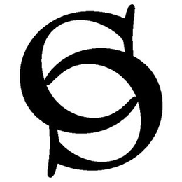CC trademark