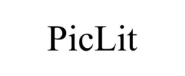 PICLIT trademark