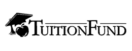TUITIONFUND trademark
