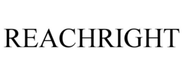 REACHRIGHT trademark