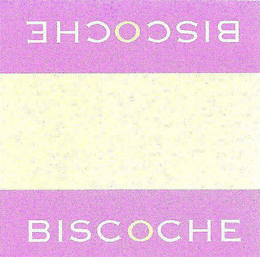 BISCOCHE BISCOCHE trademark