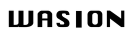 WASION trademark