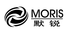 MORIS trademark