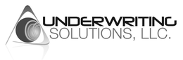 UNDERWRITING SOLUTIONS, LLC. trademark