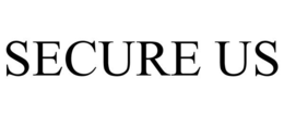 SECURE US trademark