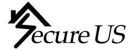 SECURE US trademark