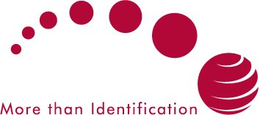 MORE THAN IDENTIFICATION trademark