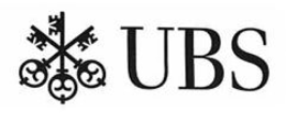 UBS trademark