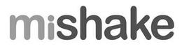MISHAKE trademark