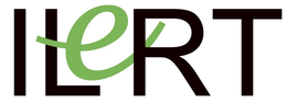 ILERT trademark