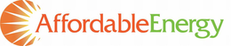 AFFORDABLE ENERGY trademark